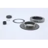 Roue libre de demarreur NECO ONE 50 10" 2016 - 2017 Roue libre de demarreur NECO ONE 50 10" 2016 - 2017