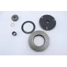Roue libre de demarreur NECO ONE 50 10" 2016 - 2017 Roue libre de demarreur NECO ONE 50 10" 2016 - 2017