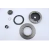 Roue libre de demarreur NECO ONE 50 10" 2016 - 2017 Roue libre de demarreur NECO ONE 50 10" 2016 - 2017