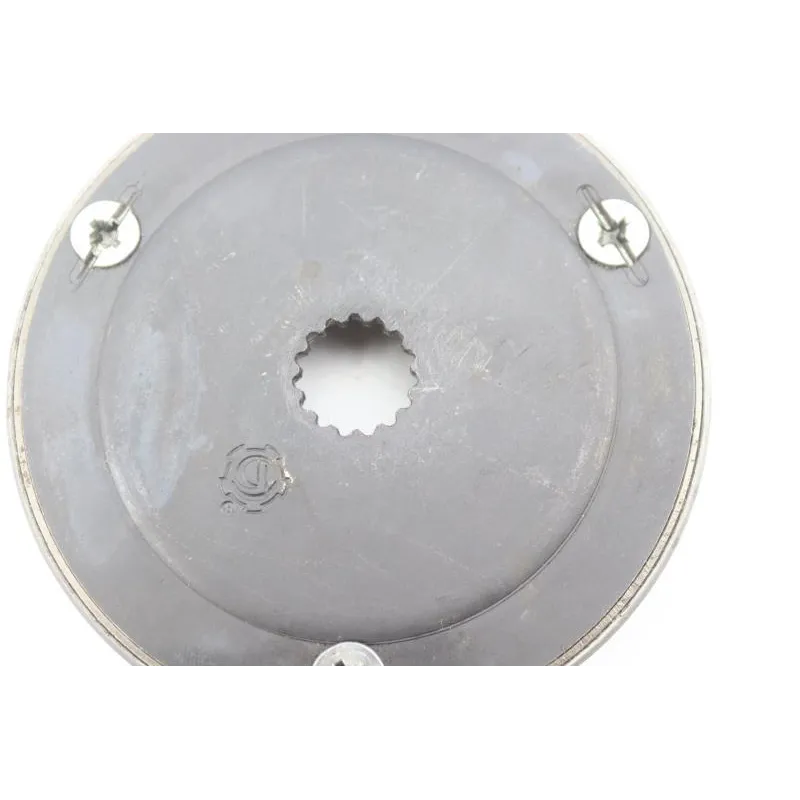 Roue libre de demarreur NECO ONE 50 10" 2016 - 2017