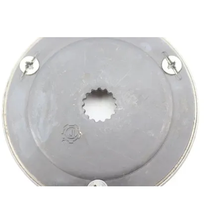 Roue libre de demarreur NECO ONE 50 10" 2016 - 2017