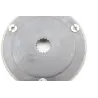 Roue libre de demarreur NECO ONE 50 10" 2016 - 2017 Roue libre de demarreur NECO ONE 50 10" 2016 - 2017
