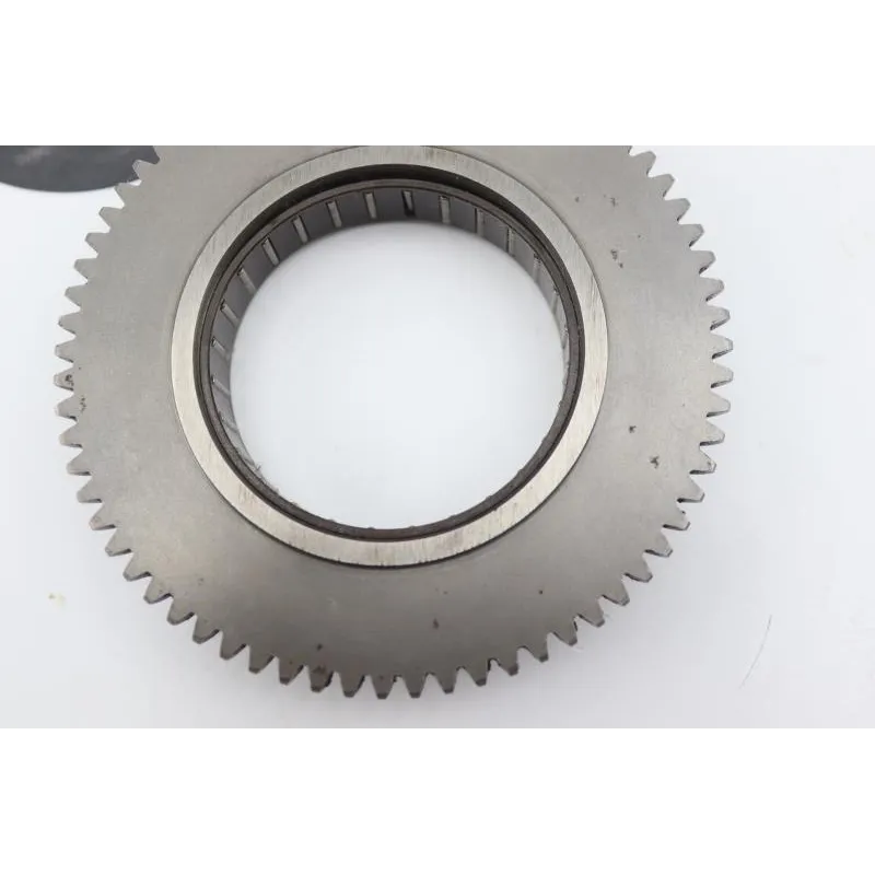 Roue libre de demarreur NECO ONE 50 10" 2016 - 2017
