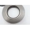 Roue libre de demarreur NECO ONE 50 10" 2016 - 2017 Roue libre de demarreur NECO ONE 50 10" 2016 - 2017