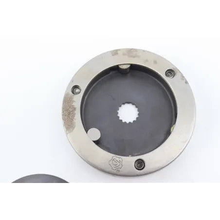 Roue libre de demarreur NECO ONE 50 10" 2016 - 2017