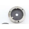 Roue libre de demarreur NECO ONE 50 10" 2016 - 2017 Roue libre de demarreur NECO ONE 50 10" 2016 - 2017