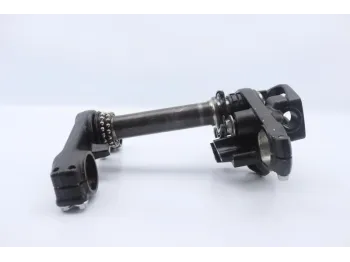 Te inferieur superieur KAWASAKI ER6 650 N 2009 - 2011