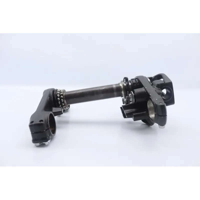 Te inferieur superieur KAWASAKI ER6 650 N 2009 - 2011
