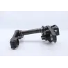 Te inferieur superieur KAWASAKI ER6 650 N 2009 - 2011
