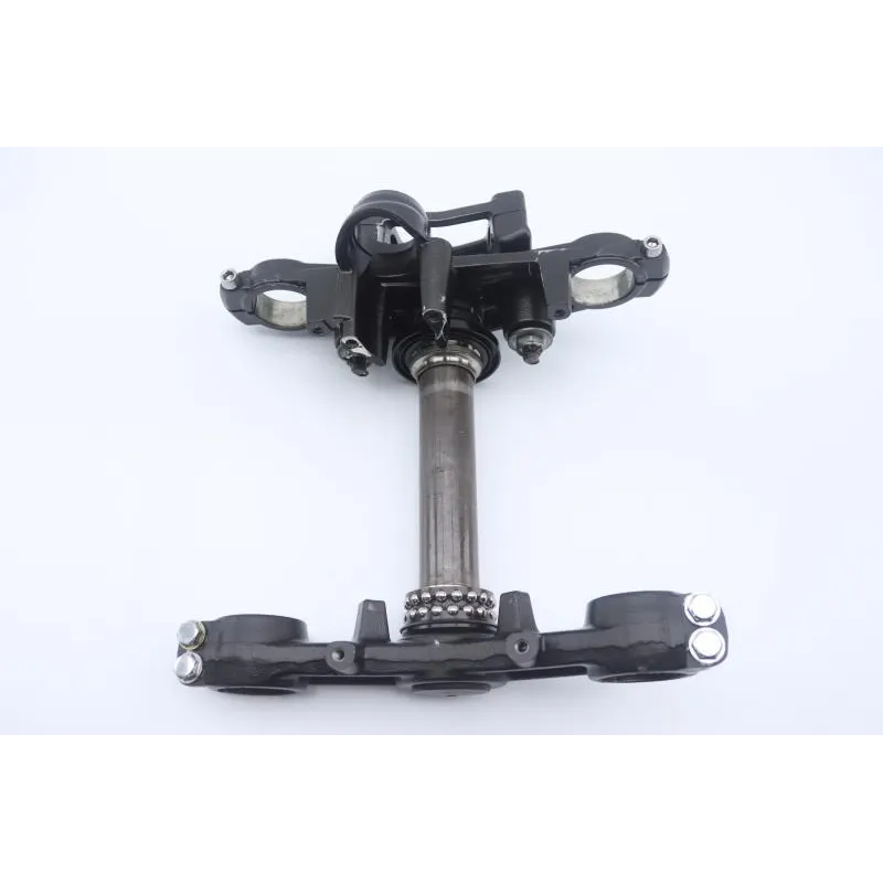 Te inferieur superieur KAWASAKI ER6 650 N 2009 - 2011
