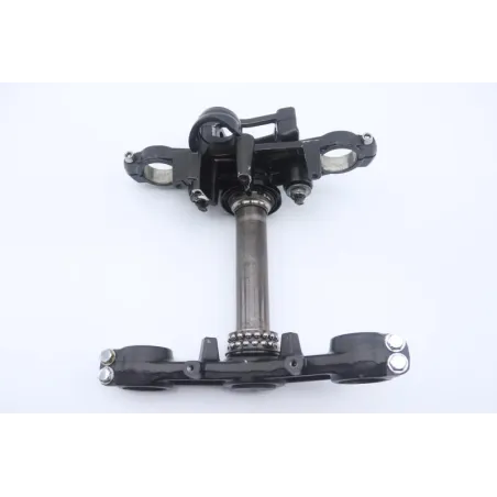 Te inferieur superieur KAWASAKI ER6 650 N 2009 - 2011