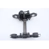 Te inferieur superieur KAWASAKI ER6 650 N 2009 - 2011