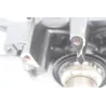 Te inferieur superieur KAWASAKI ER6 650 N 2009 - 2011