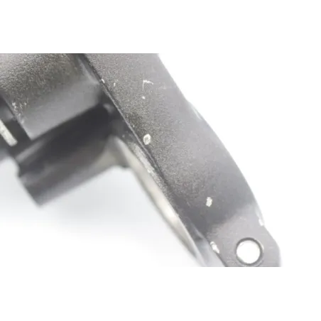 Te inferieur superieur KAWASAKI ER6 650 N 2009 - 2011
