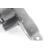 Te inferieur superieur KAWASAKI ER6 650 N 2009 - 2011