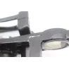 Te inferieur superieur KAWASAKI ER6 650 N 2009 - 2011