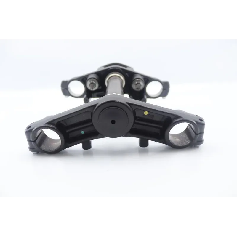 Te inferieur superieur KAWASAKI ER6 650 N 2009 - 2011