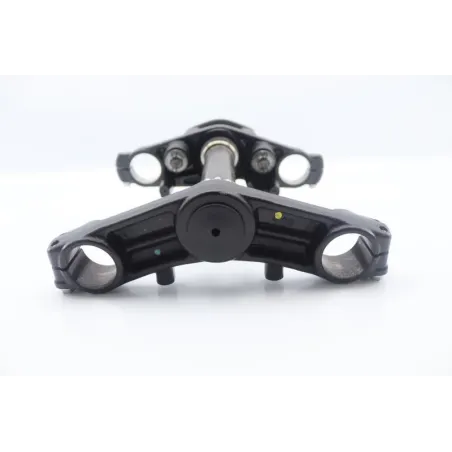 Te inferieur superieur KAWASAKI ER6 650 N 2009 - 2011