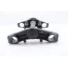 Te inferieur superieur KAWASAKI ER6 650 N 2009 - 2011