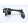 Te inferieur superieur KAWASAKI ER6 650 N 2009 - 2011