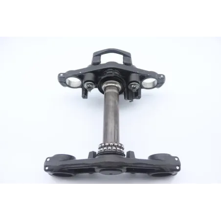 Te inferieur superieur KAWASAKI ER6 650 N 2009 - 2011