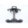Te inferieur superieur KAWASAKI ER6 650 N 2009 - 2011