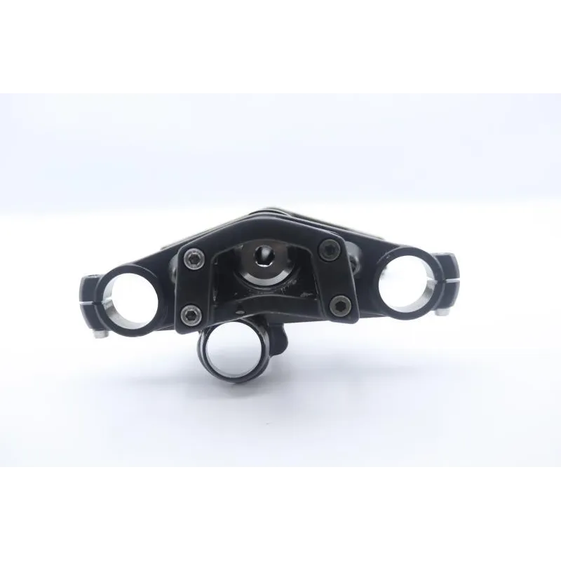 Te inferieur superieur KAWASAKI ER6 650 N 2009 - 2011