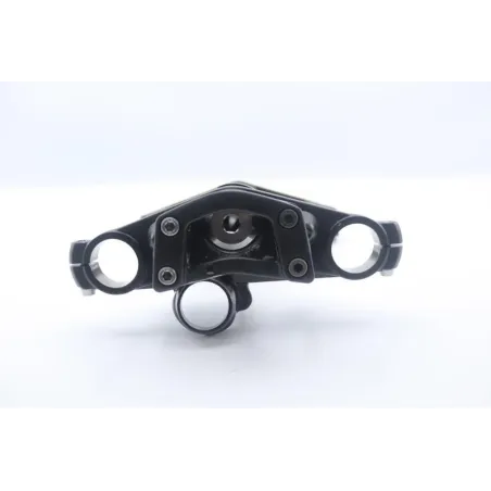 Te inferieur superieur KAWASAKI ER6 650 N 2009 - 2011