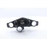 Te inferieur superieur KAWASAKI ER6 650 N 2009 - 2011