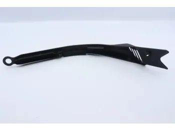 Cache lateral droit KAWASAKI ER6 650 N 2012 - 2016