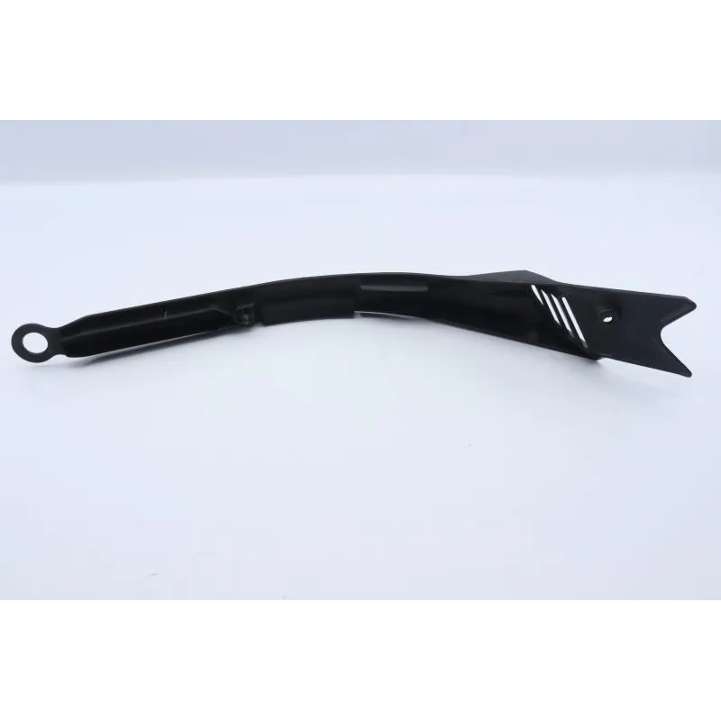 Cache lateral droit KAWASAKI ER6 650 N 2012 - 2016
