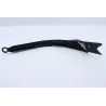 Cache lateral droit KAWASAKI ER6 650 N 2012 - 2016
