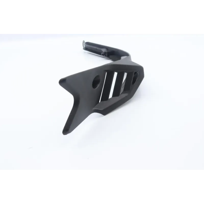 Cache lateral droit KAWASAKI ER6 650 N 2012 - 2016