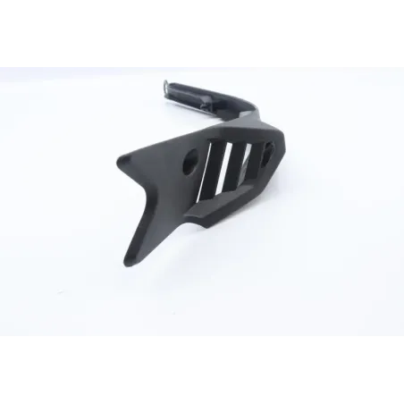 Cache lateral droit KAWASAKI ER6 650 N 2012 - 2016