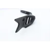 Cache lateral droit KAWASAKI ER6 650 N 2012 - 2016