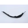 Cache lateral droit KAWASAKI ER6 650 N 2012 - 2016