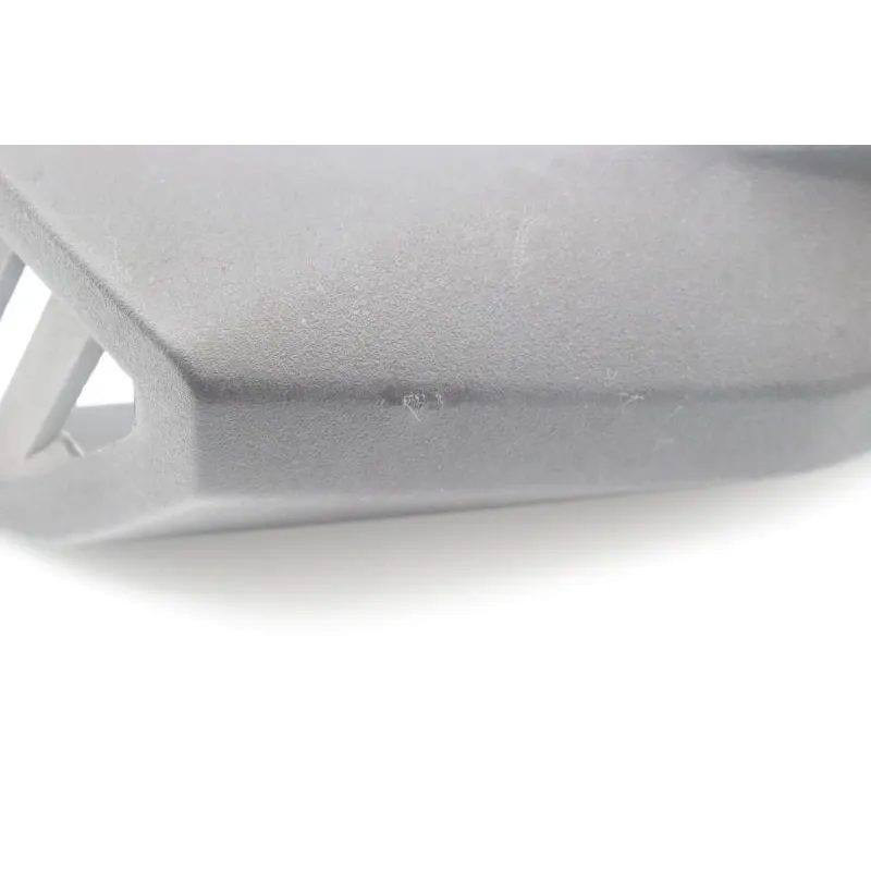 Cache lateral droit KAWASAKI ER6 650 N 2012 - 2016