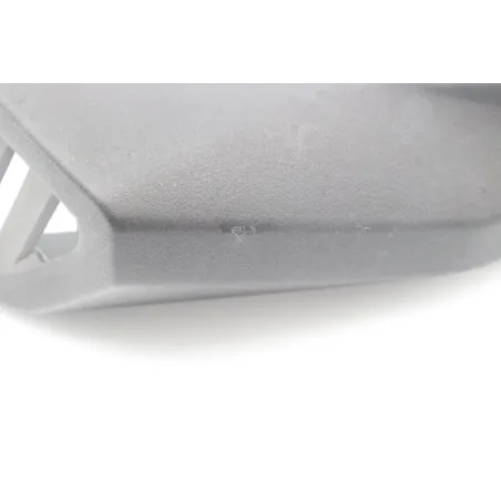 Cache lateral droit KAWASAKI ER6 650 N 2012 - 2016
