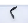 Cache lateral droit KAWASAKI ER6 650 N 2012 - 2016