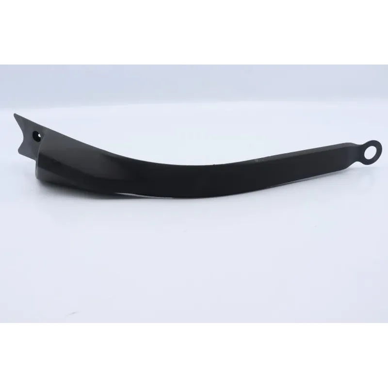 Cache lateral droit KAWASAKI ER6 650 N 2012 - 2016