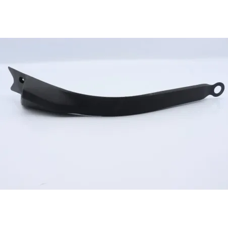 Cache lateral droit KAWASAKI ER6 650 N 2012 - 2016