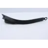 Cache lateral droit KAWASAKI ER6 650 N 2012 - 2016