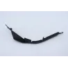 Cache lateral droit KAWASAKI ER6 650 N 2012 - 2016