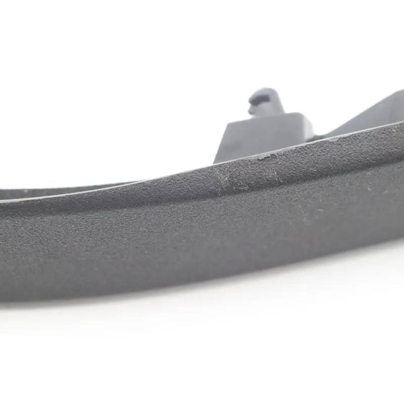 Cache lateral droit KAWASAKI ER6 650 N 2012 - 2016