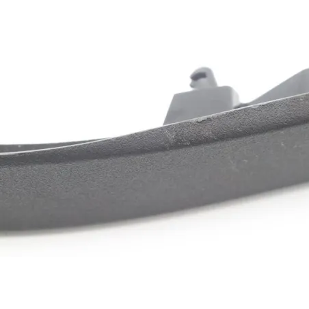 Cache lateral droit KAWASAKI ER6 650 N 2012 - 2016