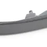 Cache lateral droit KAWASAKI ER6 650 N 2012 - 2016