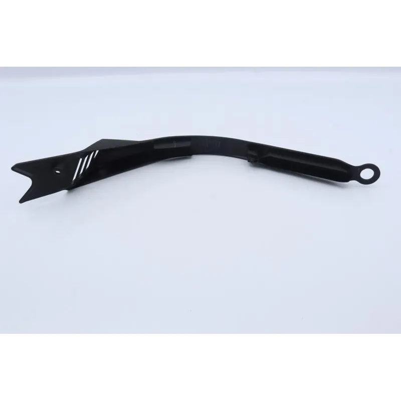 Cache lateral gauche KAWASAKI ER6 650 N 2012 - 2016