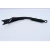 Cache lateral gauche KAWASAKI ER6 650 N 2012 - 2016