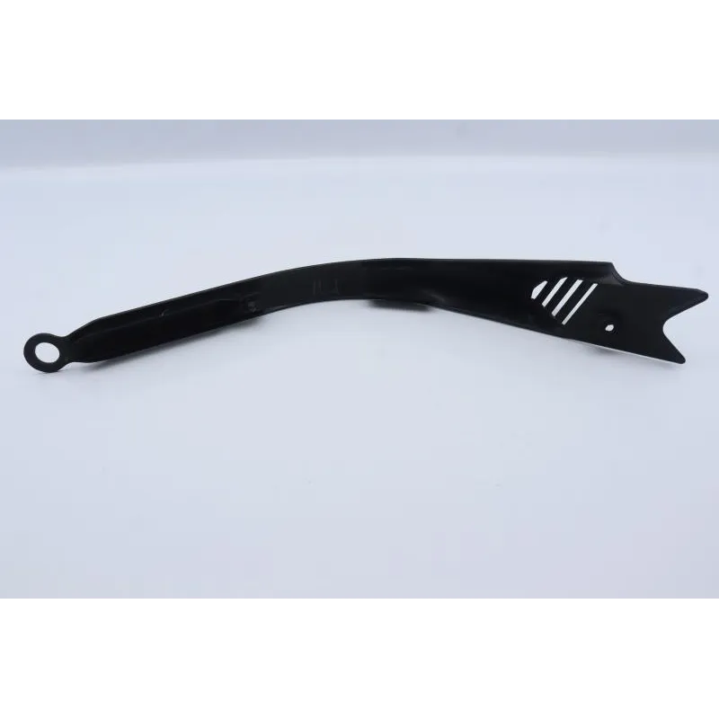 Cache lateral gauche KAWASAKI ER6 650 N 2012 - 2016