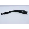Cache lateral gauche KAWASAKI ER6 650 N 2012 - 2016